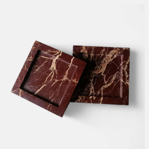 AURO Cherry Marble