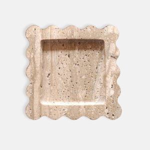 LINA TREY TRAVERTINE