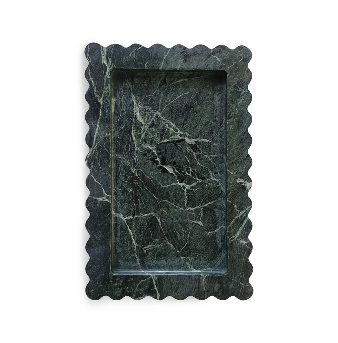 Nori Tray Green