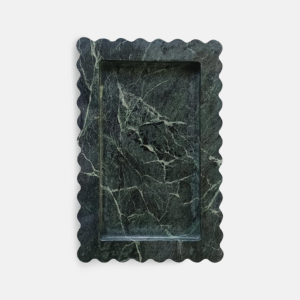NORI TRAY GREEN