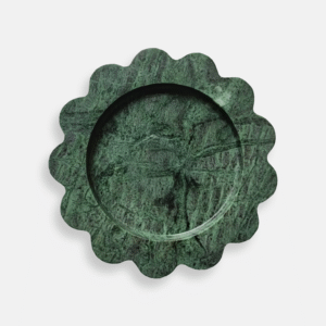 SORA TRAY GREEN